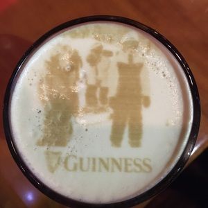 Meet your Posher, Ben